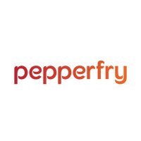 Pepperfry Customer Care (@pepperfryc) 's Twitter Profile