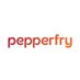 Pepperfry Customer Care (@pepperfryc) Twitter profile photo Pepperfry Customer Care (@pepperfryc) Twitter profile photo
