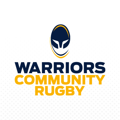 WorcsCommunity Profile Picture