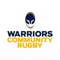 Worcester Warriors Community (@worcscommunity) 's Twitter Profile Photo Worcester Warriors Community (@worcscommunity) 's Twitter Profile Photo