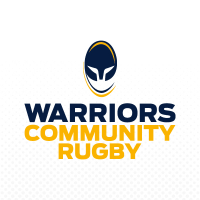 Worcester Warriors Community(@WorcsCommunity) 's Twitter Profile Photo