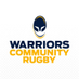 Worcester Warriors Community (@worcscommunity) Twitter profile photo Worcester Warriors Community (@worcscommunity) Twitter profile photo