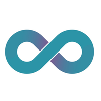 Scottish Leaders Forum (@slf_forum) 's Twitter Profile Photo Scottish Leaders Forum (@slf_forum) 's Twitter Profile Photo