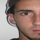 nico3dd's profile picture. 