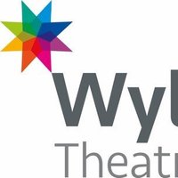 Wyllyotts Theatre (@wyllyotts) 's Twitter Profile