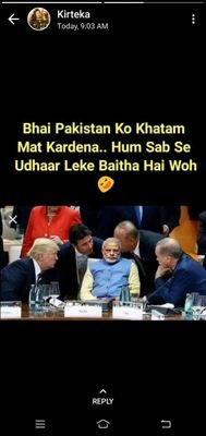 james_jasy's profile picture. 🚩वैदिक हिंदू संस्कृति, वृहत्तर भारत⚔️🇮🇳