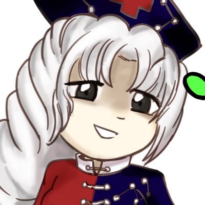 むんさんのプロフィール画像