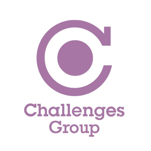 ChallengesGroup Profile Picture