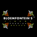 BloemfonteinsFinest (@Bloemsfinessst) Twitter profile photo