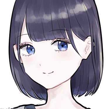 雪乃さんのプロフィール画像