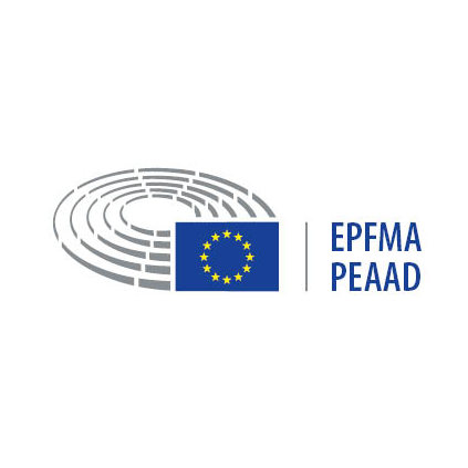 Europarl_FMA Profile Picture