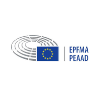 European Parliament Former Members Association(@Europarl_FMA) 's Twitter Profile Photo