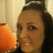 suzilovex's profile image