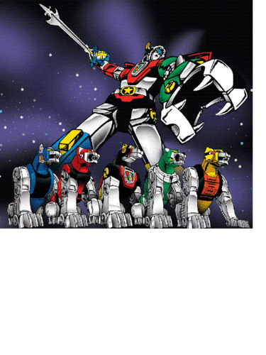 uwntfrieswdat's profile picture. 