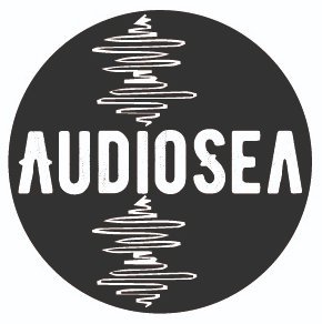 audioseastudios Profile Picture