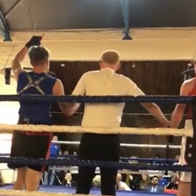 ben65146559's profile picture. Live life how you want to live life