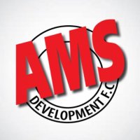 AMS FC (@wellyamsdev) 's Twitter Profile