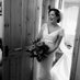 Anna-Marie Kenny (@annamariekenny1) Twitter profile photo Anna-Marie Kenny (@annamariekenny1) Twitter profile photo