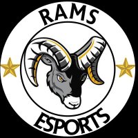 RAMS FC (@ramsfc5) 's Twitter Profile