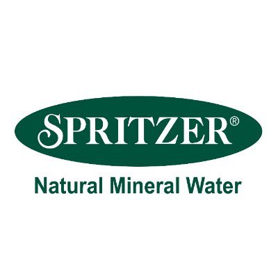No. 1 Natural Mineral Water in Malaysia sourced from 400ft under the ground in a pristine site. Go Nature, Go Spritzer! Visit us at http://t.co/FuVj4bGB
