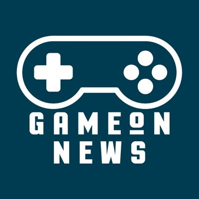 GoGames News