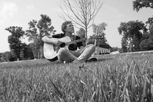 TeamMattMason's profile picture. Indie/Alternative music artist.