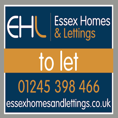 EssexHomesLets's profile picture. Estate and Lettings Agency, help clients in Chelmsford and around Essex Sell or Let property. We combine property and mortgages together in one service!