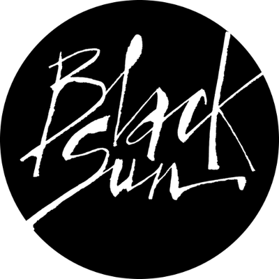 Black Sun Blacksuncomms Twitter