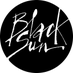 Black Sun (@BlackSunComms) Twitter profile photo