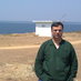 Sudhir Sethi (@sudhirksethi) Twitter profile photo
