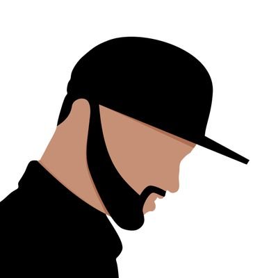 Kindle_txt's profile picture. I can make your logo bigger.