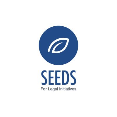 SEEDS raises awareness on laws and simplifies them, provides legal aid and advice, and works on legal reforms