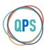 PatientSafetyHomerton (@homertonsafety) Twitter profile photo PatientSafetyHomerton (@homertonsafety) Twitter profile photo