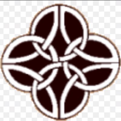 SplendidInkd's profile picture. ✋🏼Mitten State raised. Christian. Ohio State Mom. ⚓️USN⭐️. Public School Treasurer/cfo. God, family, country!🇺🇸🐘