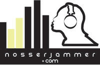 NosserJammer's profile picture. 