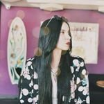 MagYakhlaf's profile picture. business development executive at AleaIT solutions.PVT 
#backenddeveloper #CMSDevelopment #Webapplicationdeveloper
Passionate
Spiritual