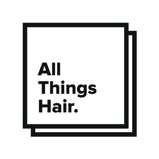 AllThingsHairUKI