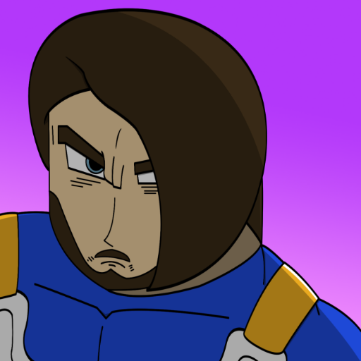 Worker At Stickypiston
Wrestling Fan
Anime Guy
Loves Minecraft Maps
Loves Cartoons
Loves His Dogs Forever Lenny And Chairle Rip 2020
Liverpool Fan