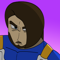 CosmicCortexSP (@cosmiccortexsp) 's Twitter Profile