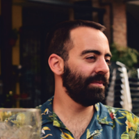 David Brito (@davidbripa) 's Twitter Profile Photo David Brito (@davidbripa) 's Twitter Profile Photo
