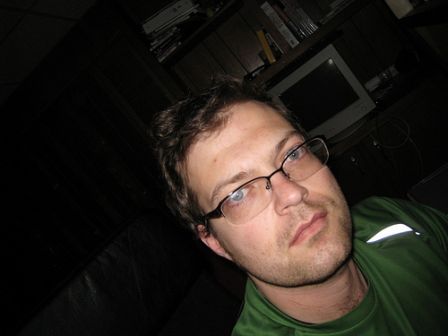 globalnet2010's profile picture. Hey guys Steve here promotoing some products and some chances to win some of them dont be shy!