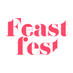 FeastFestLondon (@FeastFestLondon) Twitter profile photo