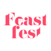FeastFestLondon (@feastfestlondon) Twitter profile photo FeastFestLondon (@feastfestlondon) Twitter profile photo