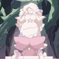 Molly.Groot (@groot_molly) 's Twitter Profile