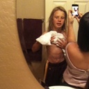 Corey Robert - @Corey_Robert - Twitter