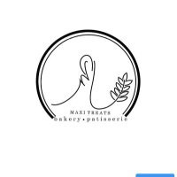 maxitreats (@maxitreats) 's Twitter Profile Photo maxitreats (@maxitreats) 's Twitter Profile Photo