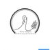 maxitreats (@maxitreats) Twitter profile photo maxitreats (@maxitreats) Twitter profile photo