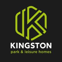 Kingston Park and Leisure Homes (@kingstonleisure) 's Twitter Profile Photo