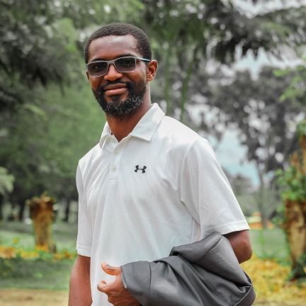 Follower of Jesus Christ, Health Informatician, International Basketball University - Certified Coach, Scientist, Dad and Husband, A Royal Madridista
