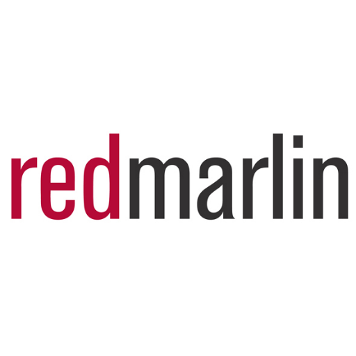 We are a leading PR and marketing agency for automotive & mobility companies.
Call us on 01926 832395 #RedMarlinPR #PRLife 🚗